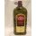 Caprico Andaluz Olijfolie Extra Virgen 5000ml PET-Flasche (Extra Natives Olivenöl)