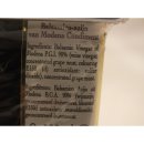 Olitalia Olio Extra Vergine di Oliva & Aceto...