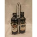 Olitalia Olio Extra Vergine di Oliva & Aceto...