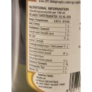 Olitalia Olio di Oliva 500ml Flasche (Olivenöl)