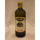 Olitalia Olio di Oliva 500ml Flasche (Olivenöl)