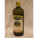 Olitalia Olio di Oliva 1000ml Flasche (Olivenöl)