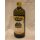 Olitalia Olio di Oliva 1000ml Flasche (Olivenöl)