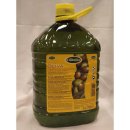 Olitalia Olio di Oliva 5000ml Kanister (Olivenöl)