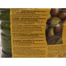 Olitalia Olio di Oliva 5000ml Kanister (Olivenöl)