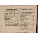 Olitalia Olive Oil 5000ml Kanister (Olivenöl)