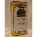 Olitalia Olive Oil 5000ml Kanister (Olivenöl)