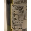 Olitalia Olio Extra Vergine di Oliva 250ml...