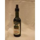 Olitalia Olio Extra Vergine di Oliva 250ml...