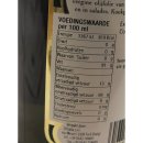 Olitalia Olio Extra Vergine di Oliva 250ml Flasche (Extra...