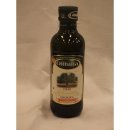 Olitalia Olio Extra Vergine di Oliva 250ml Flasche (Extra natives Olivenöl)