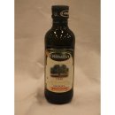 Olitalia Olio Extra Vergine di Oliva 250ml Flasche (Extra...