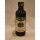 Olitalia Olio Extra Vergine di Oliva 250ml Flasche (Extra natives Olivenöl)