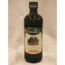 Olitalia Olio Extra Vergine di Oliva 500ml Flasche (Extra natives Olivenöl)
