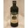 Olitalia Olio Extra Vergine di Oliva 500ml Flasche (Extra natives Olivenöl)