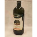Olitalia Olio Extra Vergine di Oliva 1000ml Flasche...