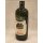 Olitalia Olio Extra Vergine di Oliva 1000ml Flasche (Extra natives Olivenöl)