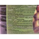 Olitalia Olio Extra Vergine di Oliva 5000ml Kanister...