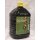 Olitalia Olio Extra Vergine di Oliva 5000ml Kanister (Extra natives Olivenöl)