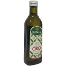 Olitalia Natives Olivenöl extra erste...