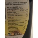 Olitalia Natives Olivenöl extra erste Güteklasse 500ml