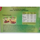 Erasco Schwedische Hackbällchen Köttbullar (460g Packung)