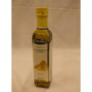 Olitalia Olio Extra Vergine di Oliva con Limone 250ml...