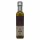 Olitalia Olio Extra Vergine di Oliva con Aglio (250ml Flasche Extra natives Olivenöl mit Knoblauch)