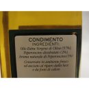 Olitalia Olio Extra Vergine di Oliva con Peperoncino...