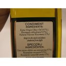 Olitalia Olio Extra Vergine di Oliva con Rosmarino 250ml...