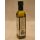 Olitalia Olio Extra Vergine di Oliva con Rosmarino 250ml Flasche (Extra natives Olivenöl mit Rosmarin)