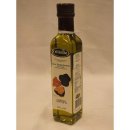 Olitalia Olio Extra Vergine di Oliva con Tartufo 250ml...