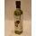 Olitalia Olio Extra Vergine di Oliva con Tartufo 250ml Flasche (Extra natives Olivenöl mit Trüffel)