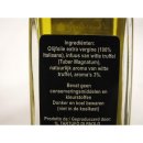 Il Tartufo di Paolo Olijfolie Extra Vergine met Witte...