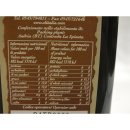 Olitalia Cultivar Olio Extra Vergine di Oliva Terra di...