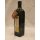 Olitalia Cultivar Olio Extra Vergine di Oliva Terra di Bari 750ml Flasche (Extra natives Olivenöl)