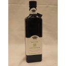 Olitalia Gourmet Monocultivar Ogliarola 500ml Flasche (Fruchtig-Ausgewogenes extra natives Olivenöl)