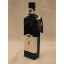 Olitalia Gourmet Monocultivar Frantoio 500ml Flasche (Mild-Fruchtiges extra natives Olivenöl)