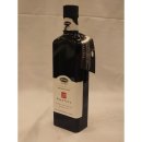 Olitalia Gourmet Monocultivar Frantoio 500ml Flasche...