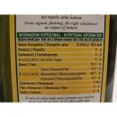 LAlbero Buono Biologico Olio Extra Vergine di Oliva...