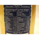 Olitalia Le Cultivar Olio Extra Vergine di Oliva Riviera...