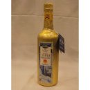 Olitalia Le Cultivar Olio Extra Vergine di Oliva Riviera...