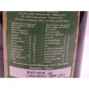 Olitalia Le Cultivar Olio Extra Vergine di Oliva Val di...