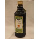 Olitalia Le Cultivar Olio Extra Vergine di Oliva Val di...