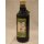 Olitalia Le Cultivar Olio Extra Vergine di Oliva Val di Mazara 750ml Flasche (Extra natives Olivenöl)