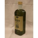 Olitalia Verdenso dal Frantoio 1000ml Flasche (Extra...