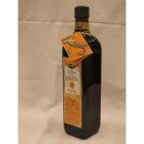 Olitalia Le Cultivar Olio Extra Vergine di Oliva Colline...