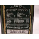 Olitalia Le Cultivar Olio Extra Vergine di Oliva Toscano...