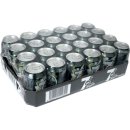 Seven Up Mojito 24x0,33l Dose (7UP Mojito Limonade,...