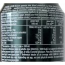 Seven Up Mojito 24x0,33l Dose (7UP Mojito Limonade,...